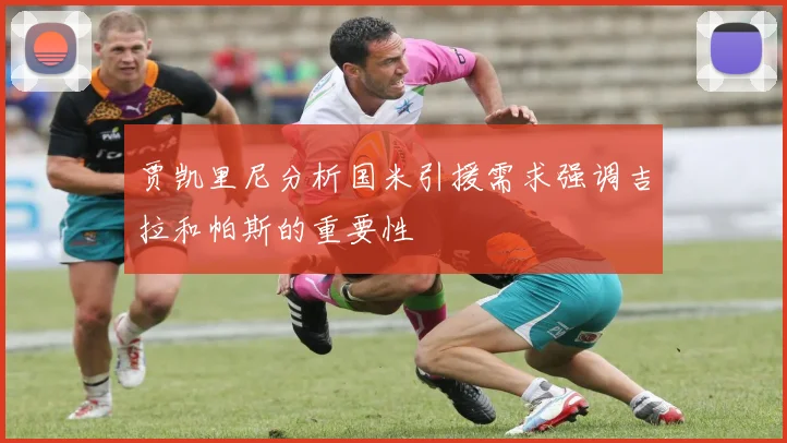 贾凯里尼分析国米引援需求强调吉拉和帕斯的重要性