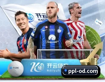 OD体育的故事 - 体育资讯内容服务 | ODSports