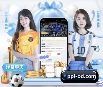 OD体育的故事 - 体育资讯内容服务 | ODSports